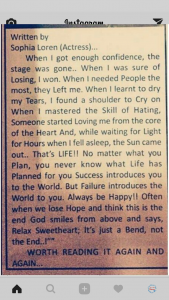 End of 2017 Screenshot 2017 12 23 12 58 56 169x300